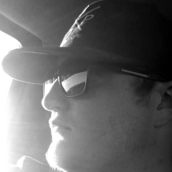 Meet your Posher, Forrest - Picture 1 of 1